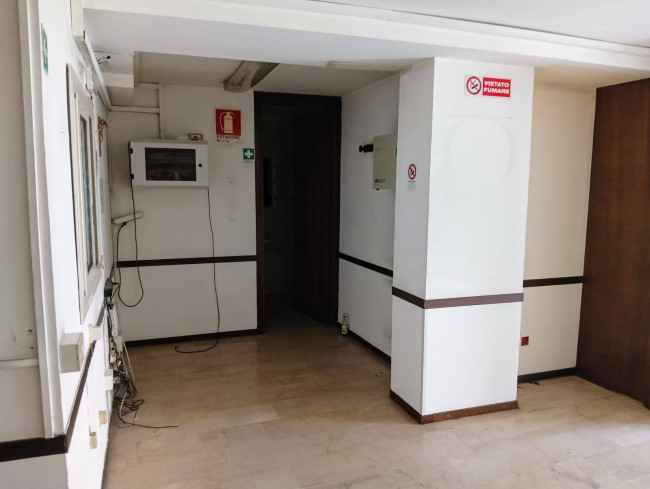 Studio in affitto a Palermo