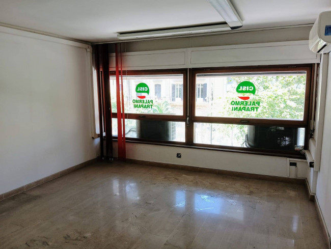 Studio in affitto a Palermo