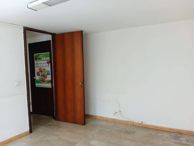 Studio in affitto a Palermo