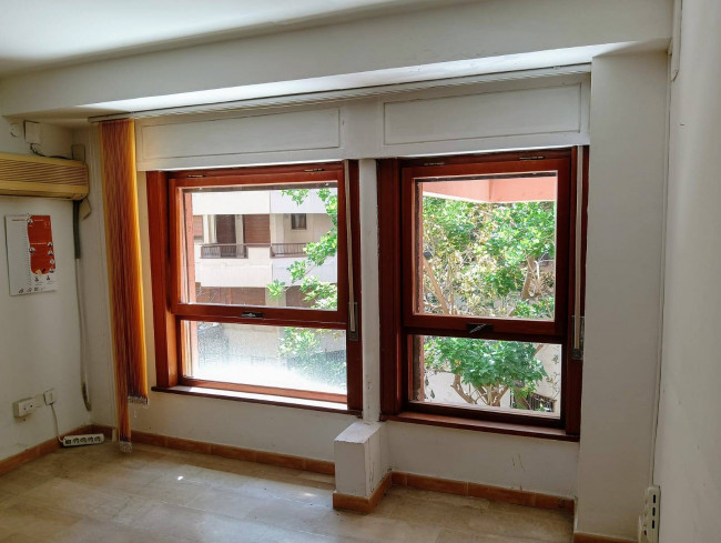 Studio in affitto a Palermo