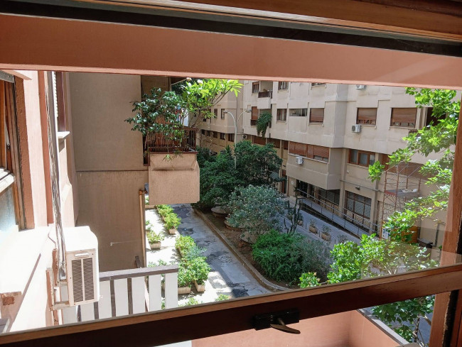 Studio in affitto a Palermo