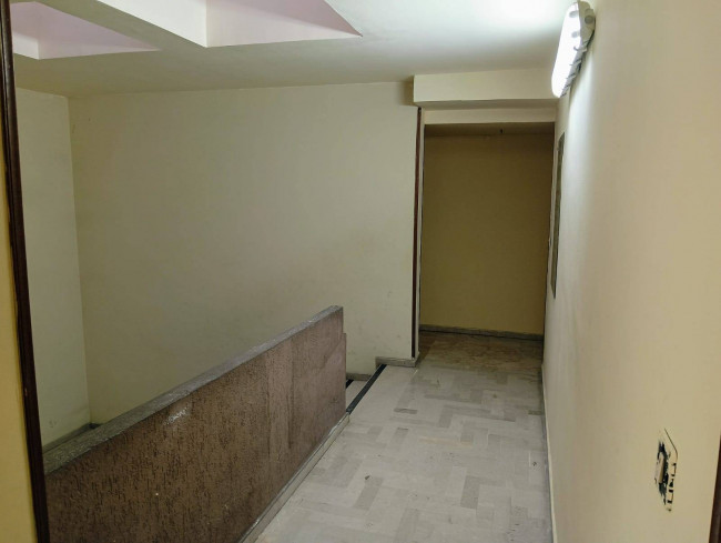 Studio in affitto a Palermo