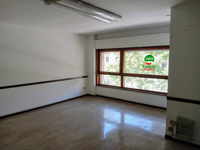 Studio in affitto a Palermo