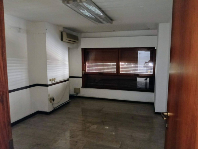 Studio in affitto a Palermo
