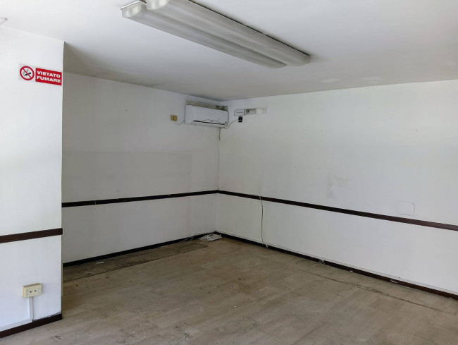 Studio in affitto a Palermo
