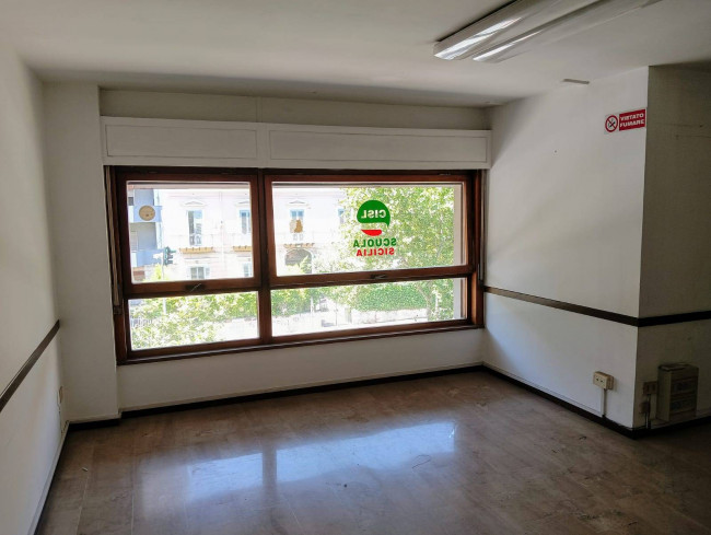 Studio in affitto a Palermo