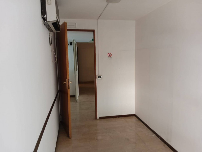 Studio in affitto a Palermo