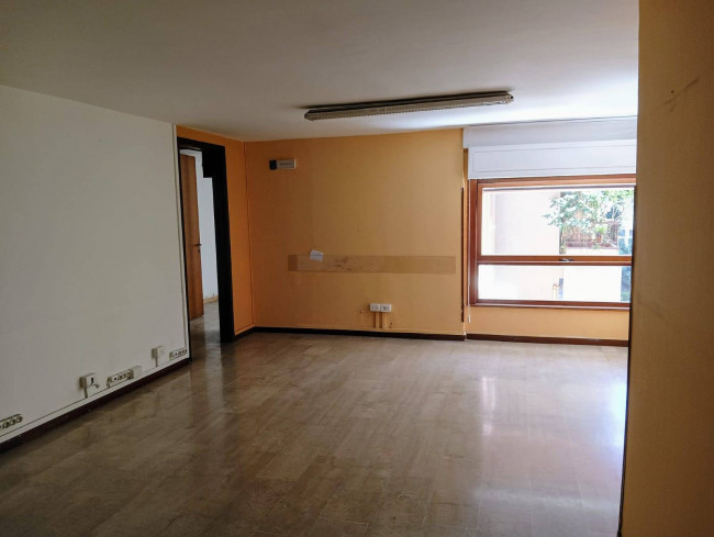 Studio in affitto a Palermo