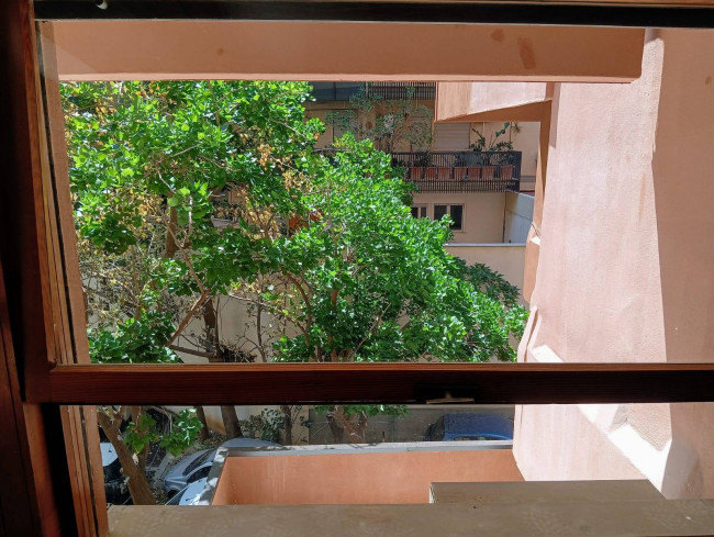 Studio in affitto a Palermo