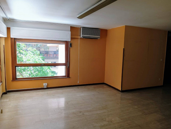 Studio in affitto a Palermo