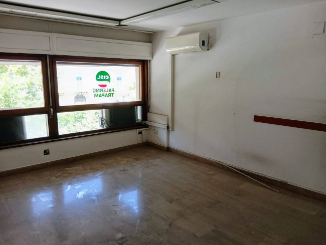 Studio in affitto a Palermo