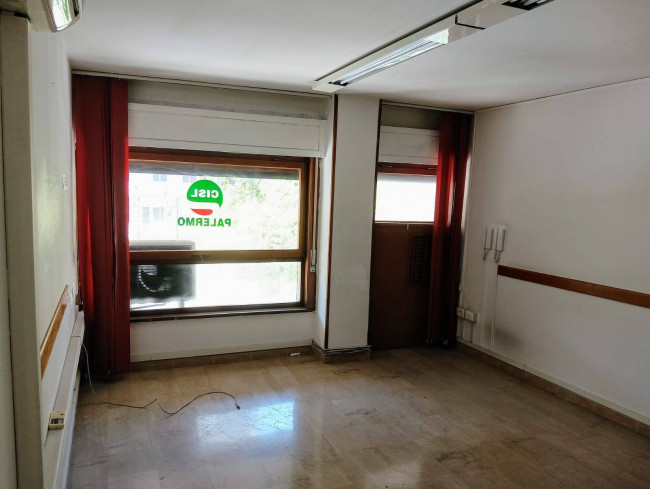 Studio in affitto a Palermo