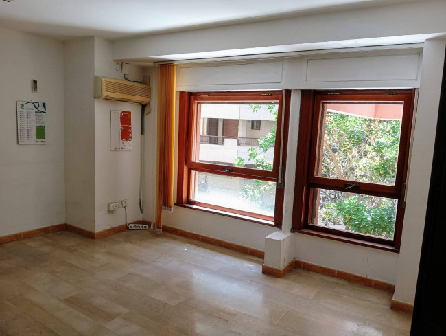 Studio in affitto a Palermo