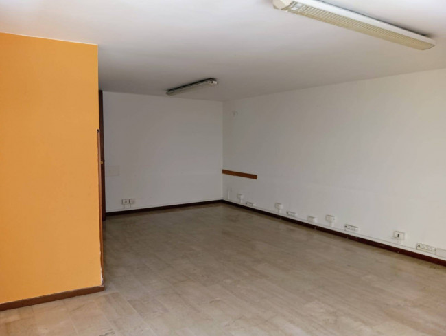 Studio in affitto a Palermo