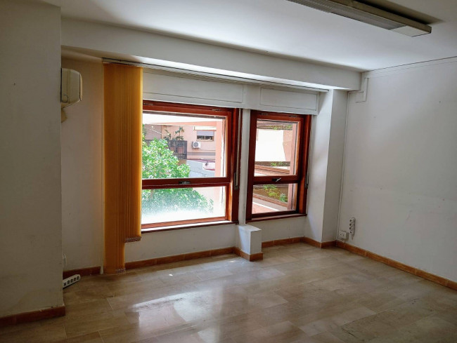 Studio in affitto a Palermo