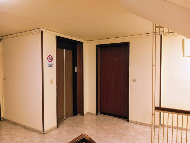 Studio in affitto a Palermo