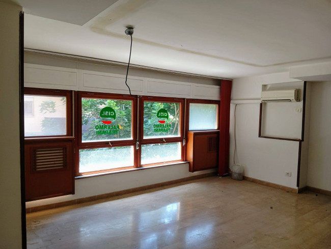 Studio in affitto a Palermo