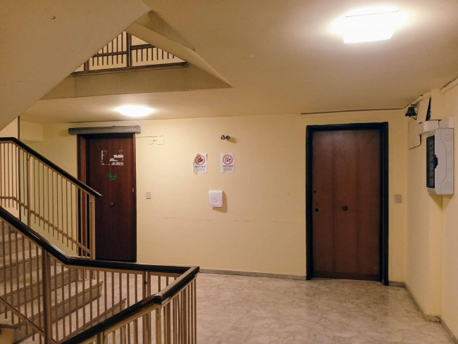 Studio in affitto a Palermo
