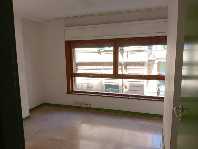 Studio in affitto a Palermo