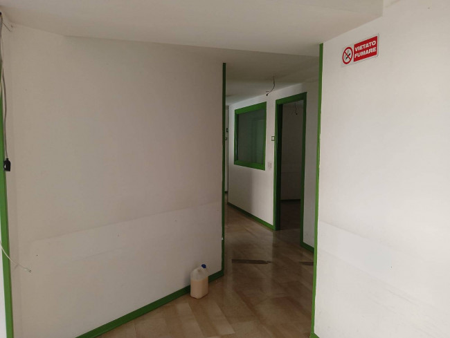 Studio in affitto a Palermo
