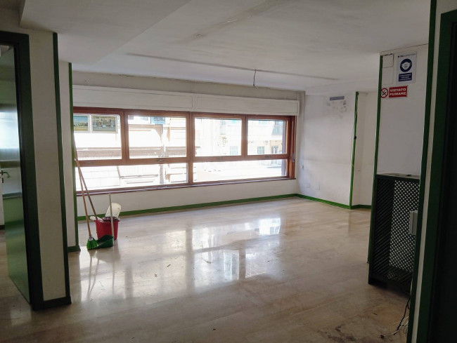 Studio in affitto a Palermo