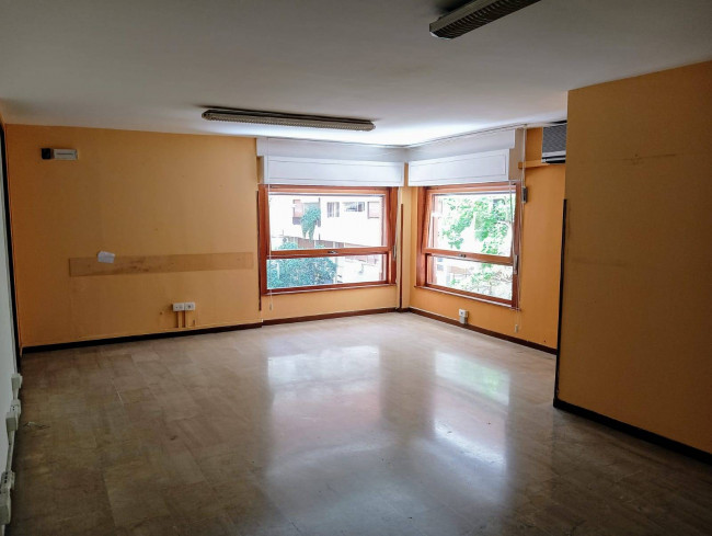 Studio in affitto a Palermo