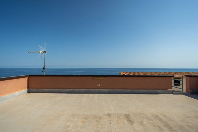 Villa Singola in vendita a Altavilla Milicia