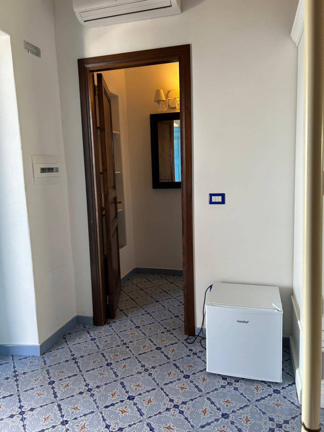 Casa Indipendente in vendita a Santa Marina Salina