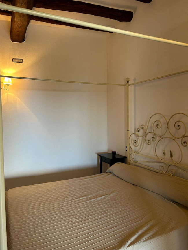 Casa Indipendente in vendita a Santa Marina Salina