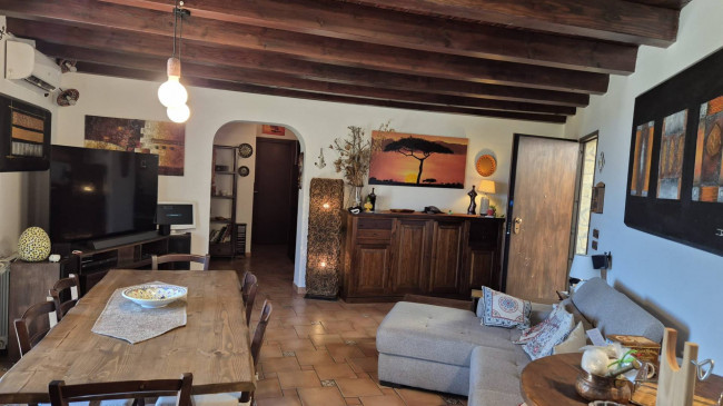 Casa Indipendente in affitto a Palermo