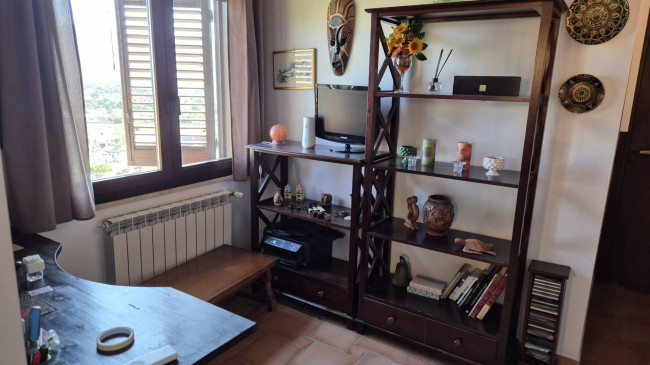 Casa Indipendente in affitto a Palermo