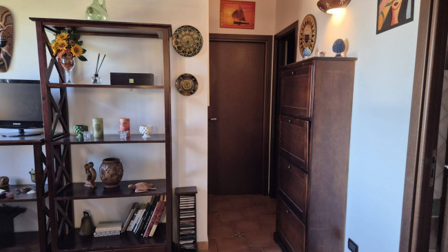 Casa Indipendente in affitto a Palermo