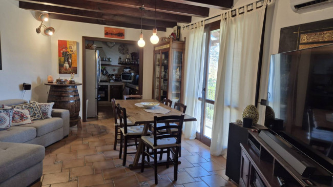 Casa Indipendente in affitto a Palermo