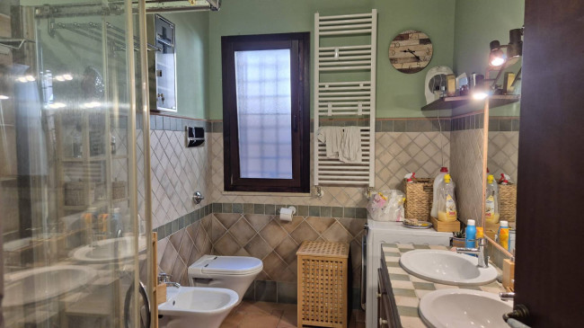 Casa Indipendente in affitto a Palermo