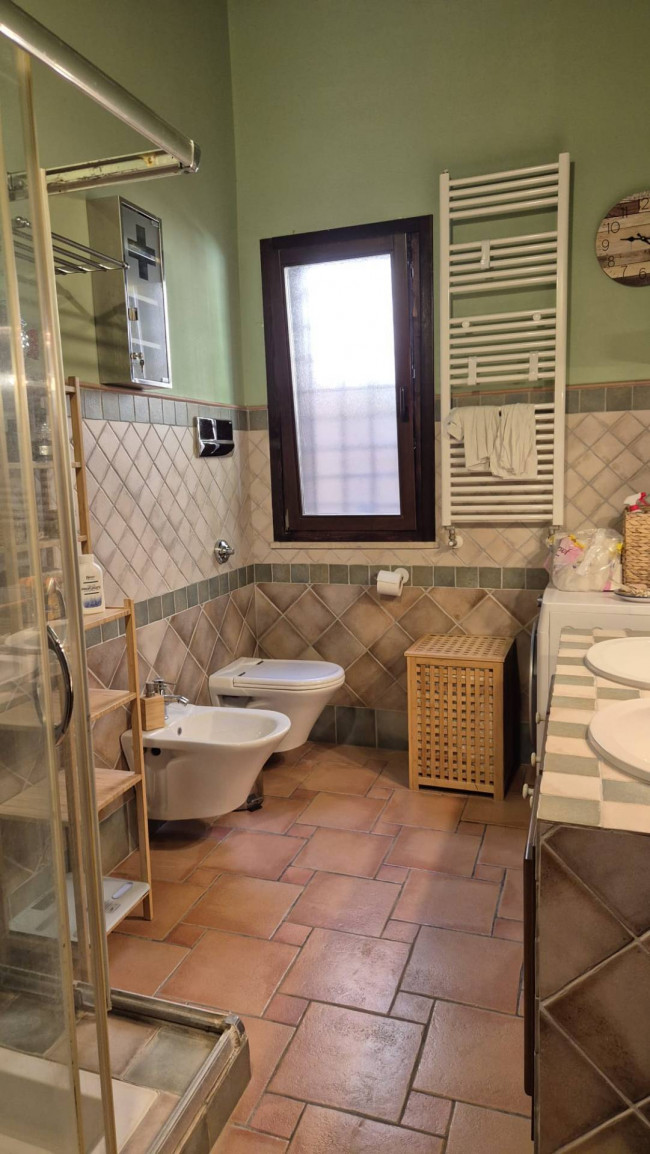 Casa Indipendente in affitto a Palermo