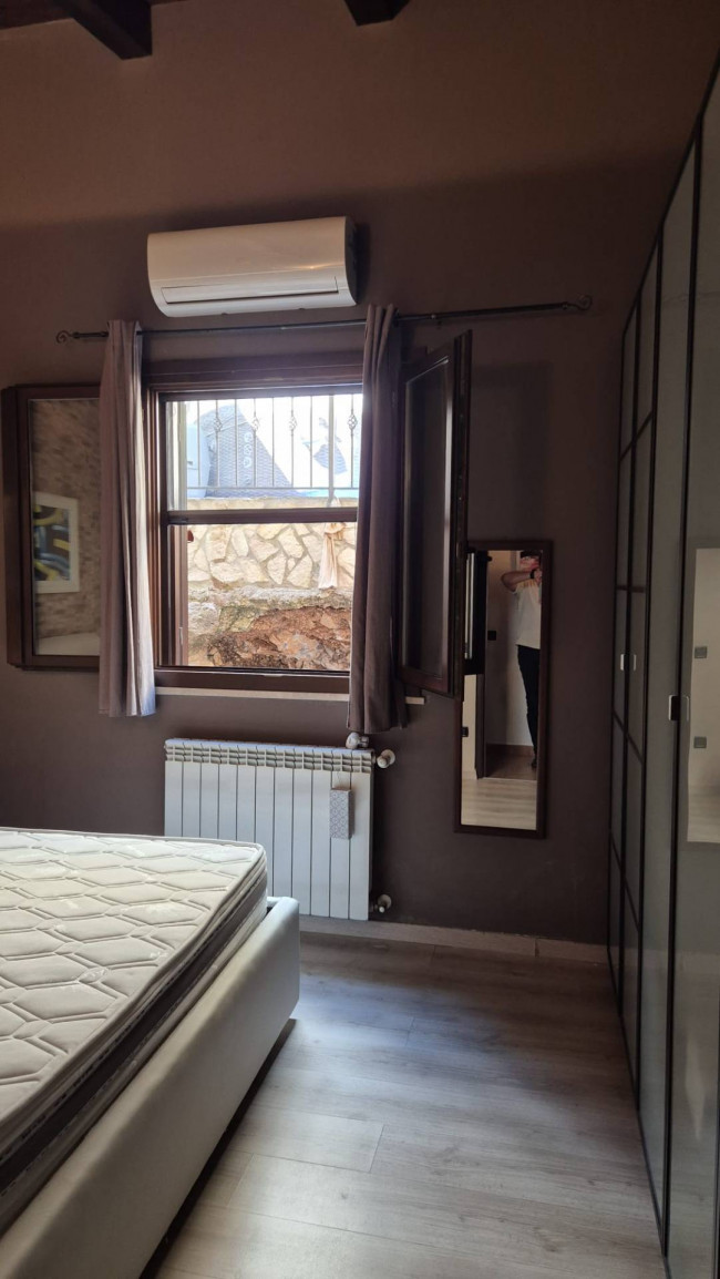 Casa Indipendente in affitto a Palermo