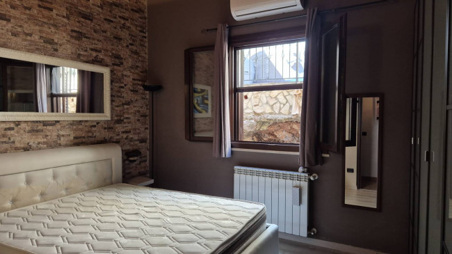 Casa Indipendente in affitto a Palermo