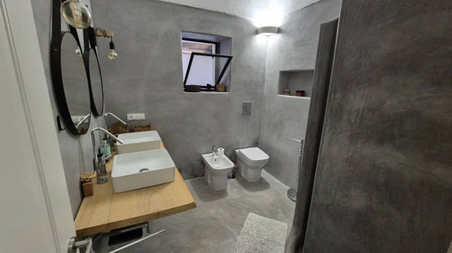 Dammuso in vendita a Pantelleria