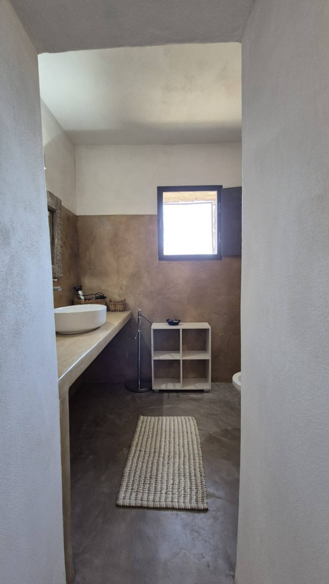 Dammuso in vendita a Pantelleria
