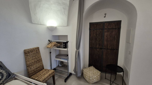 Dammuso in vendita a Pantelleria