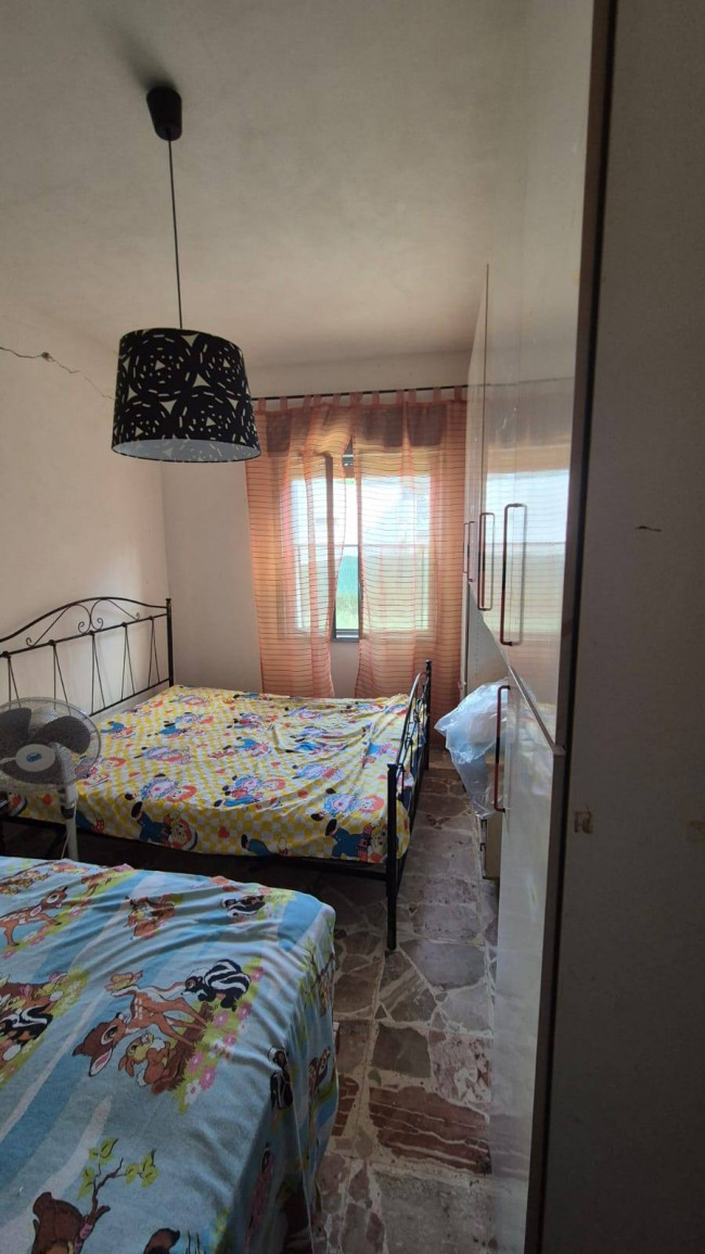 Villa Singola in vendita a Castellammare del Golfo