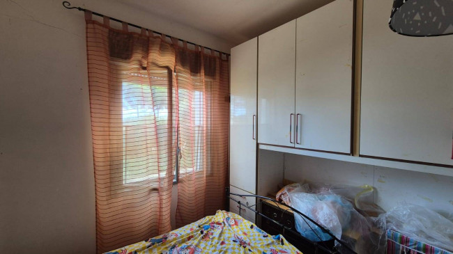 Villa Singola in vendita a Castellammare del Golfo