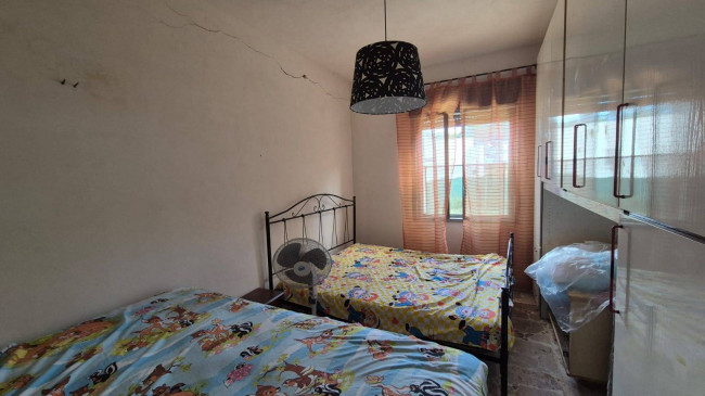 Villa Singola in vendita a Castellammare del Golfo