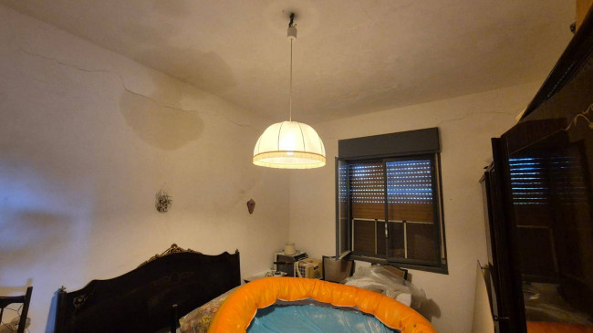 Villa Singola in vendita a Castellammare del Golfo