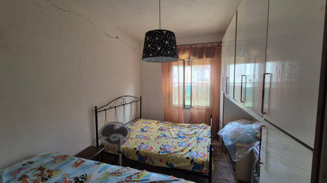 Villa Singola in vendita a Castellammare del Golfo