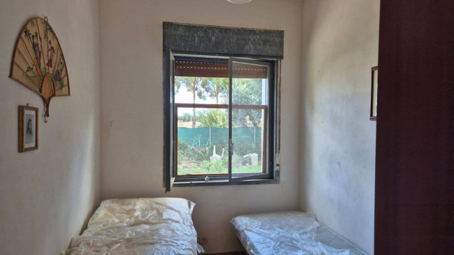 Villa Singola in vendita a Castellammare del Golfo