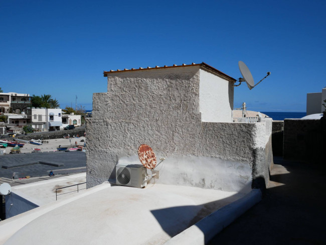 Casa Indipendente in vendita a Pantelleria
