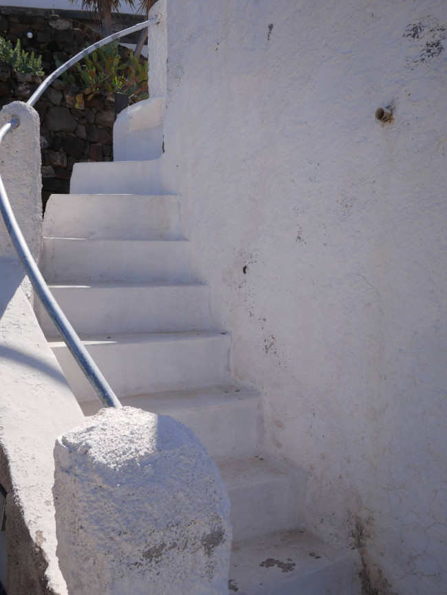 Casa Indipendente in vendita a Pantelleria