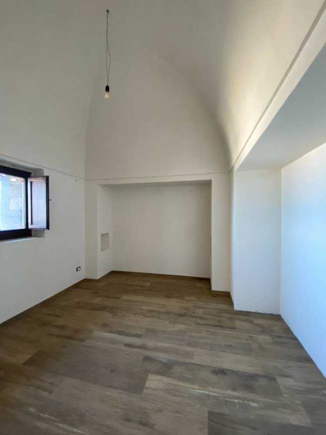 Casa Indipendente in vendita a Pantelleria