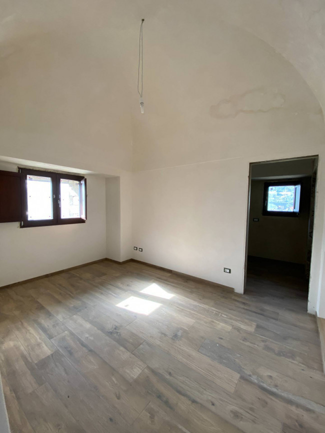 Casa Indipendente in vendita a Pantelleria